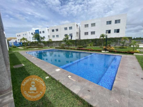 Alejandría1628-5/Piscina/Privada/Estrénalo, Mazatlán